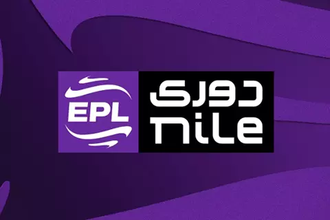 صدارة مؤقتة.. جدول ترتيب الدوري بعد فوز المصري على المحلة